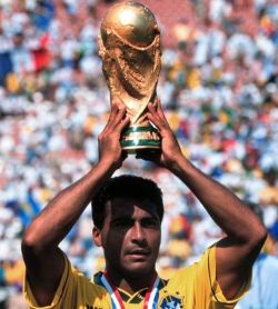 Romário