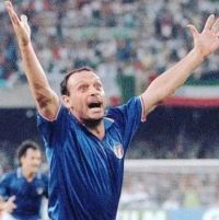 Salvatore Schillaci