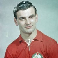 Sándor Kocsis