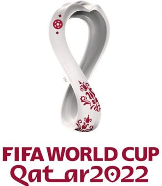 Catar 2022